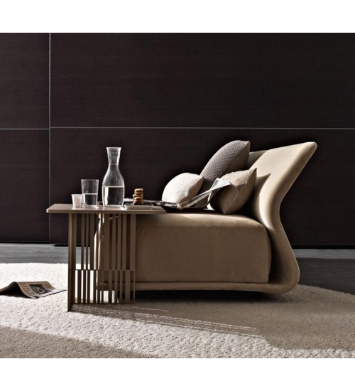 Molteni＆C. 夜晚沙发